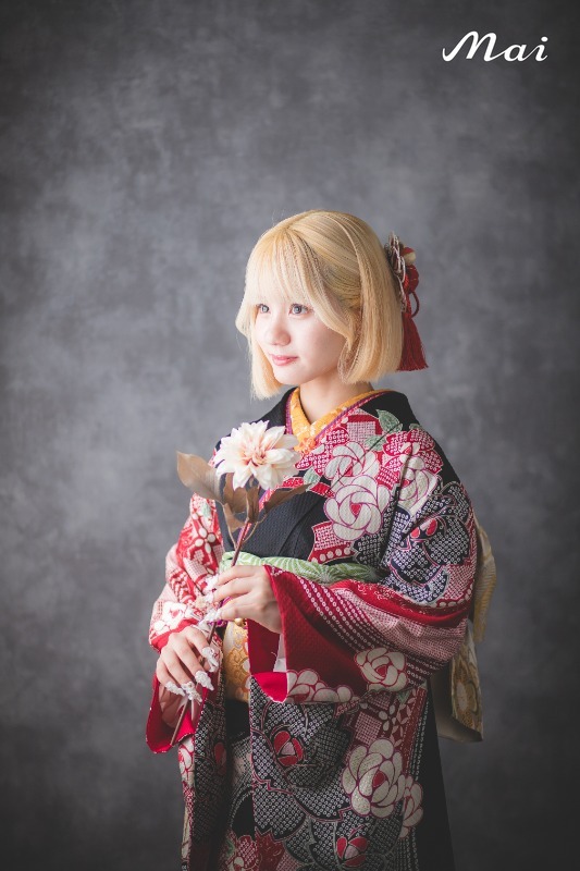 お客様写真のイメージ
