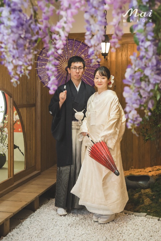 お客様写真のイメージ