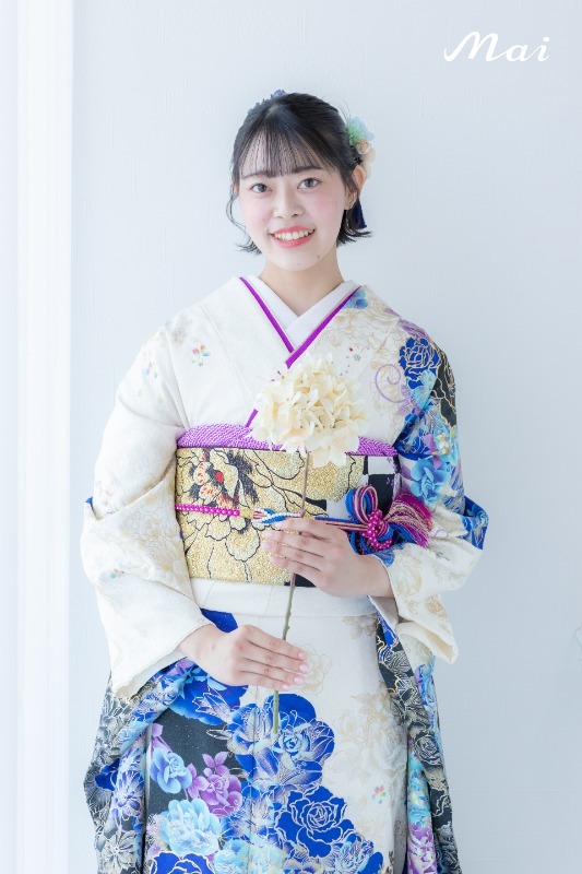 お客様写真のイメージ