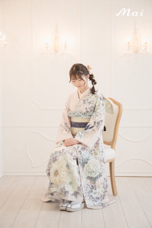お客様写真のイメージ