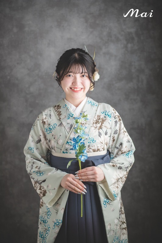 お客様写真のイメージ