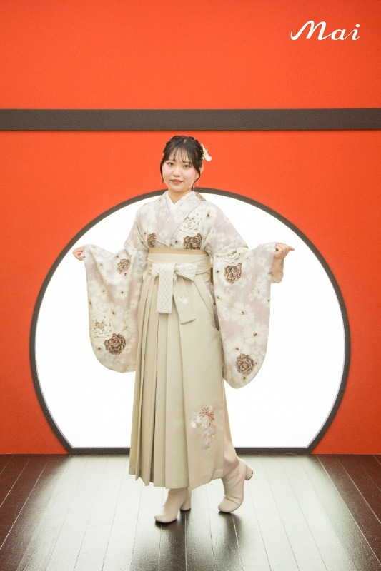 お客様写真のイメージ