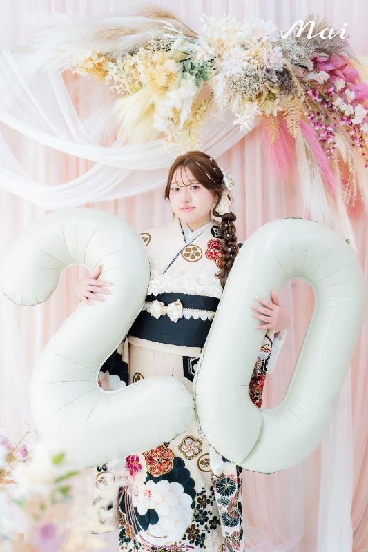 お客様写真のイメージ