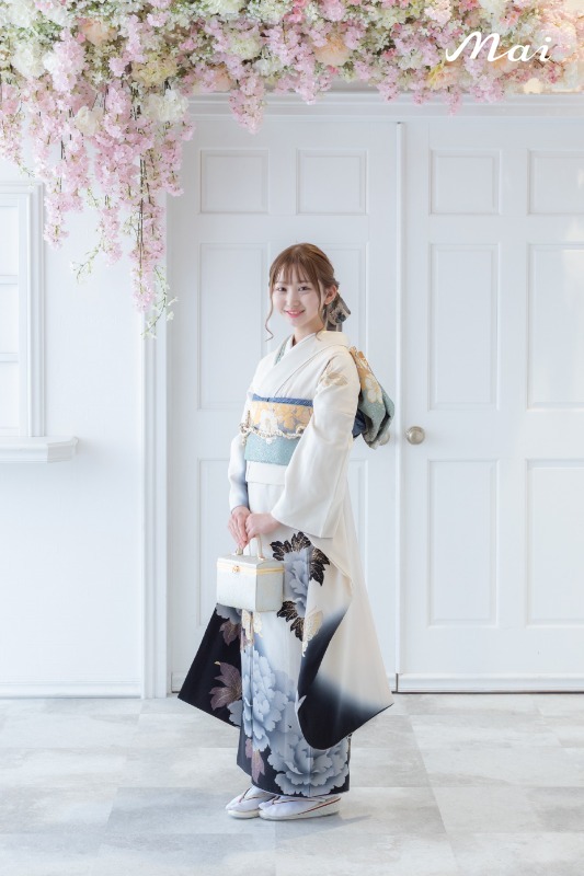 お客様写真のイメージ