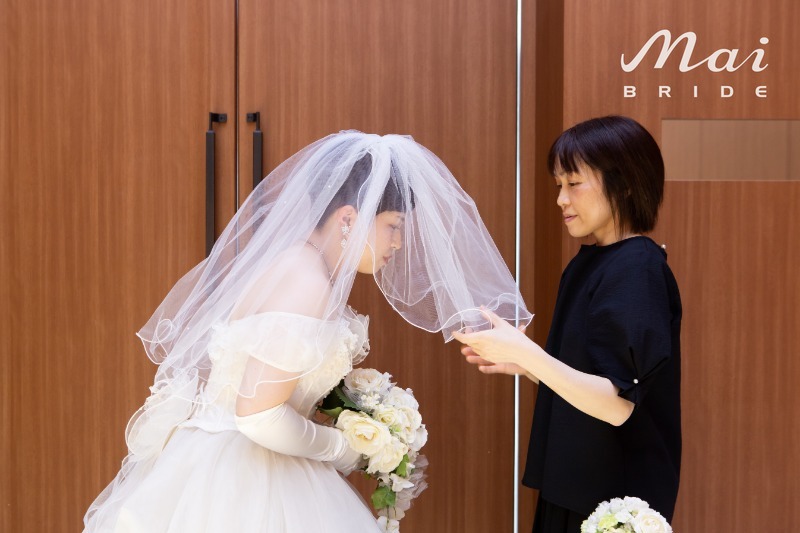お客様写真のイメージ
