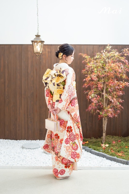 お客様写真のイメージ
