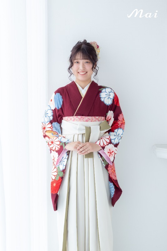 お客様写真のイメージ