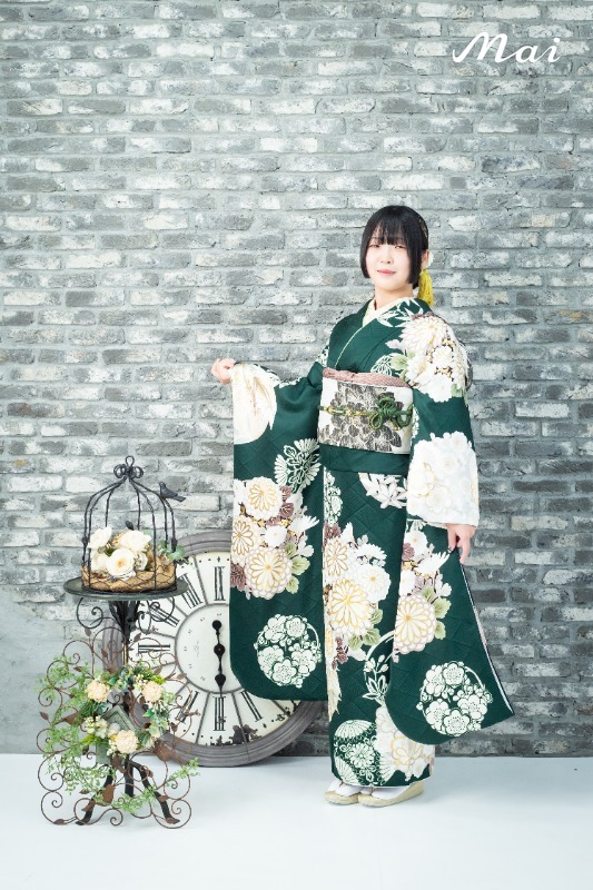 お客様写真のイメージ