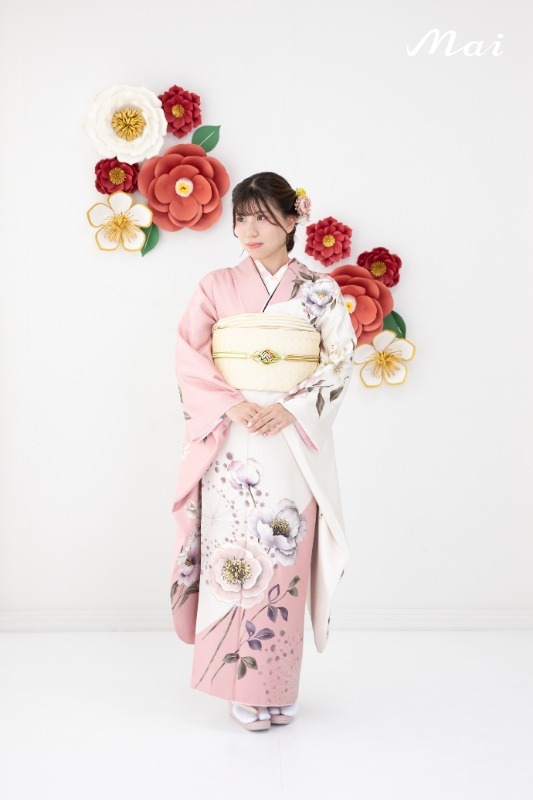 お客様写真のイメージ