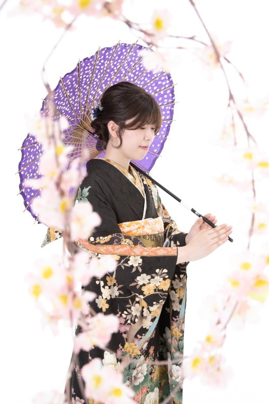 お客様写真のイメージ