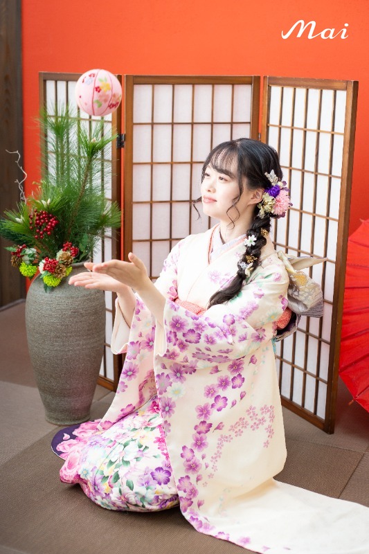 お客様写真のイメージ