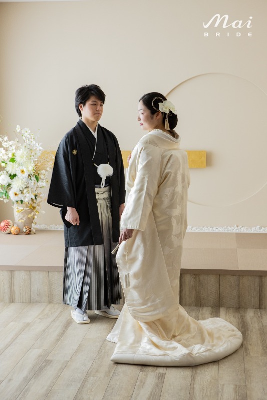 お客様写真のイメージ