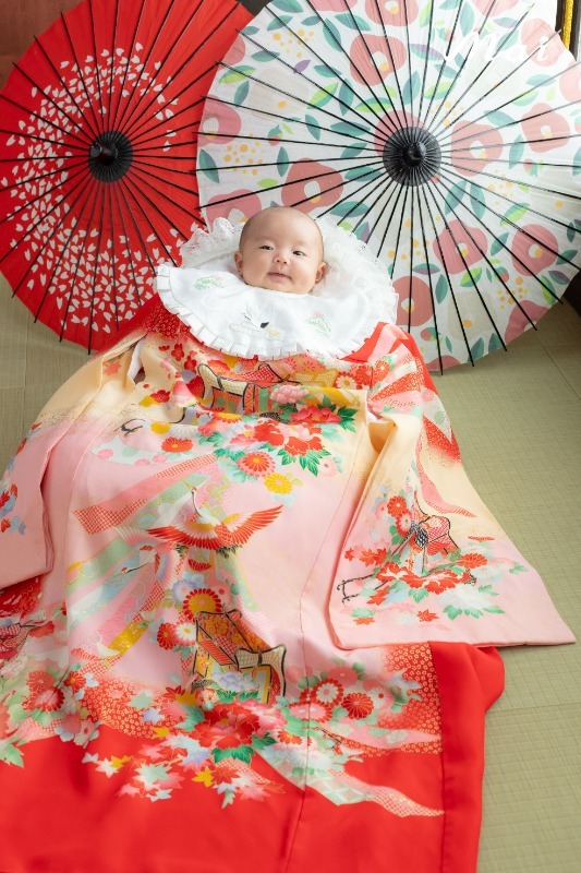 お客様写真のイメージ