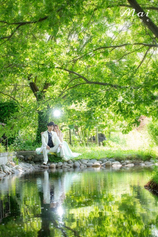 お客様写真のイメージ