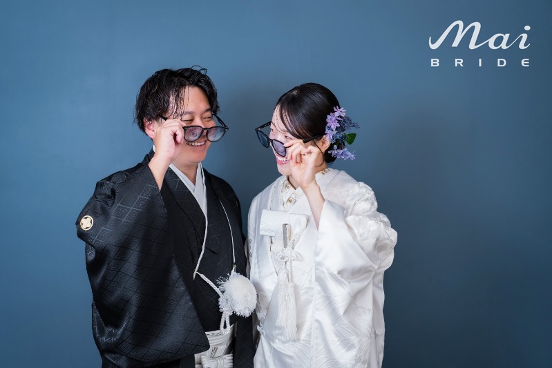お客様写真のイメージ