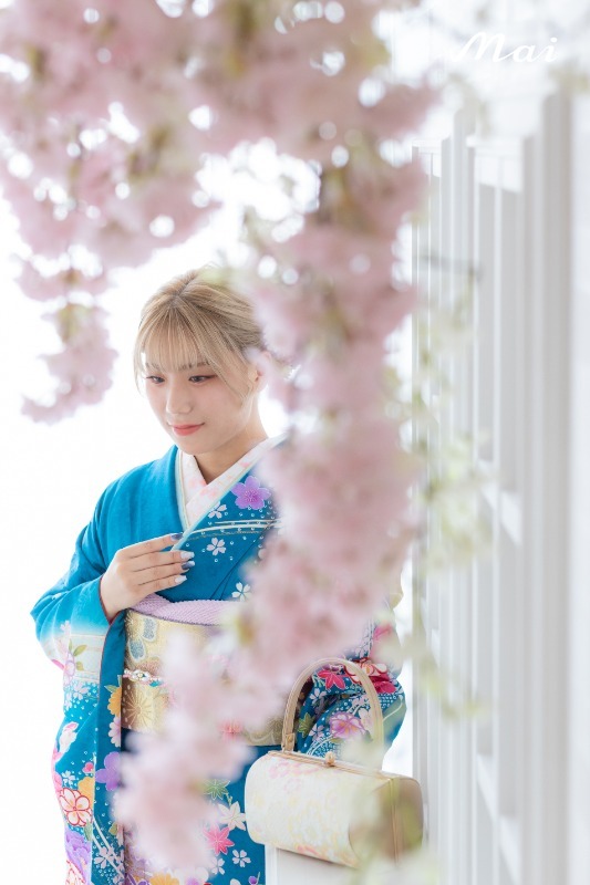お客様写真のイメージ