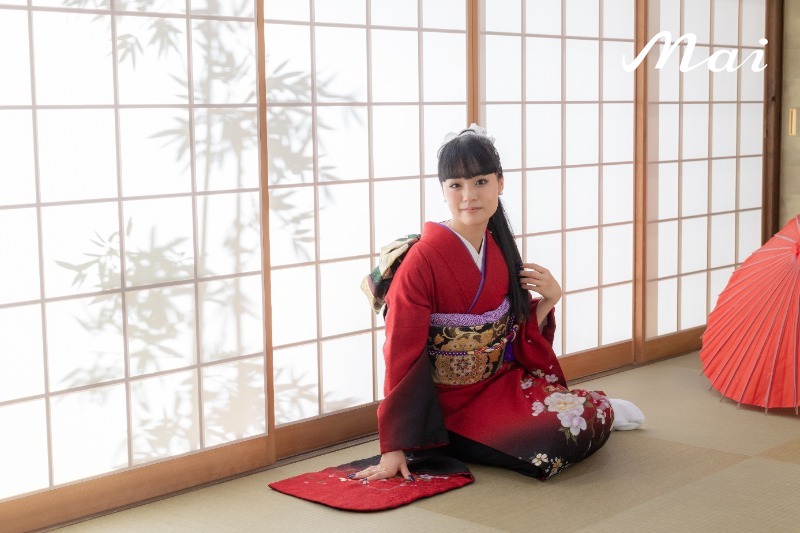 お客様写真のイメージ