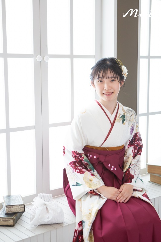 お客様写真のイメージ