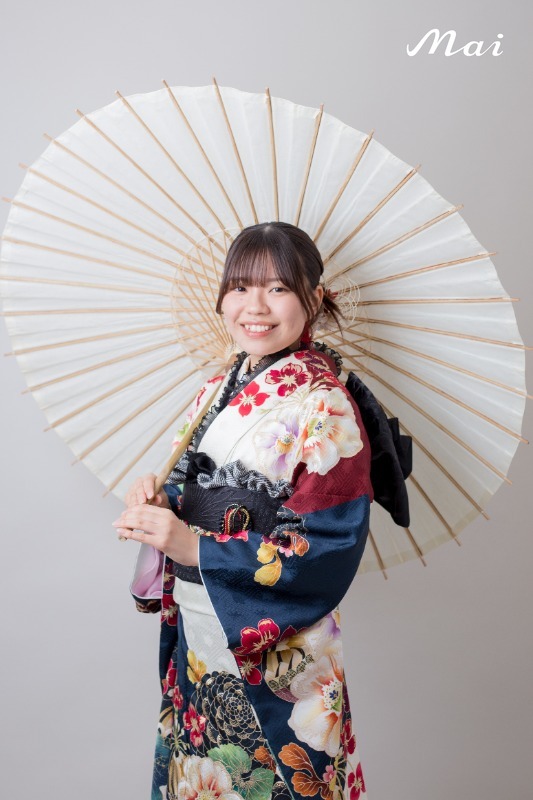 お客様写真のイメージ