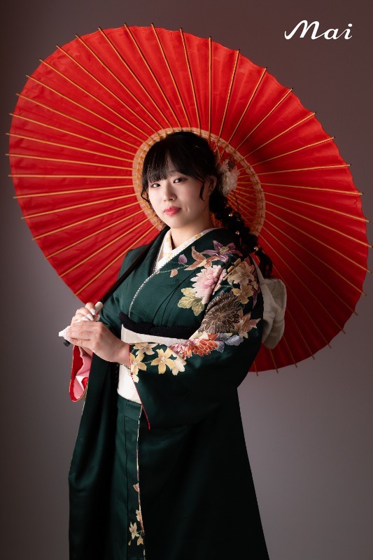 お客様写真のイメージ