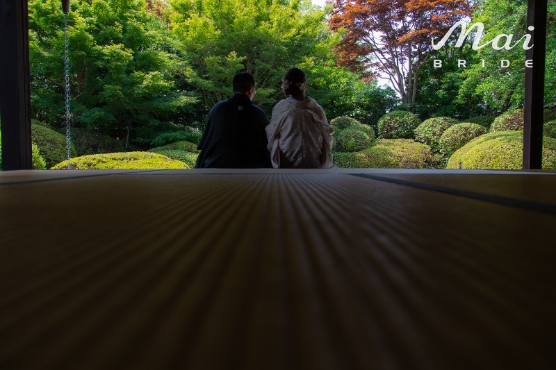 お客様写真のイメージ