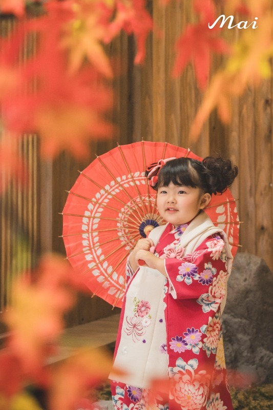 お客様写真のイメージ