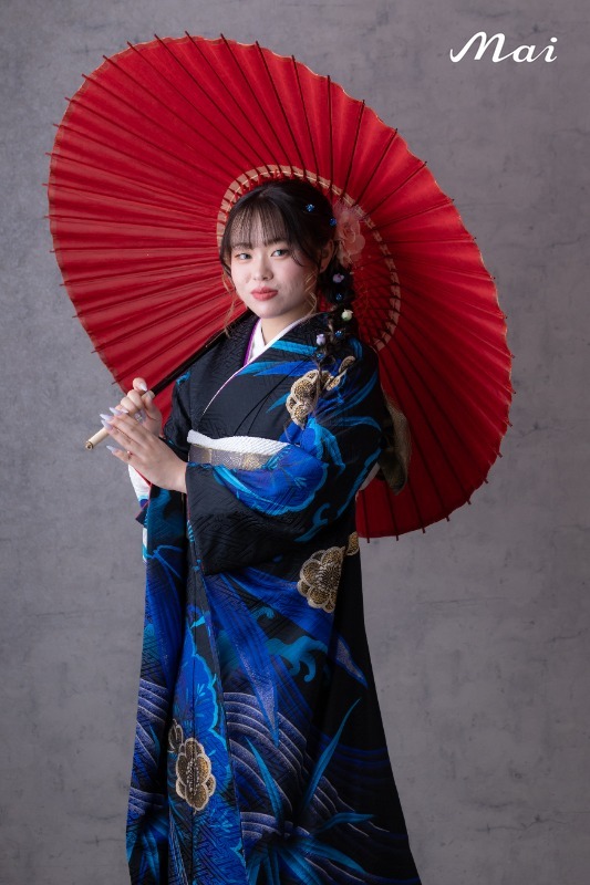 お客様写真のイメージ