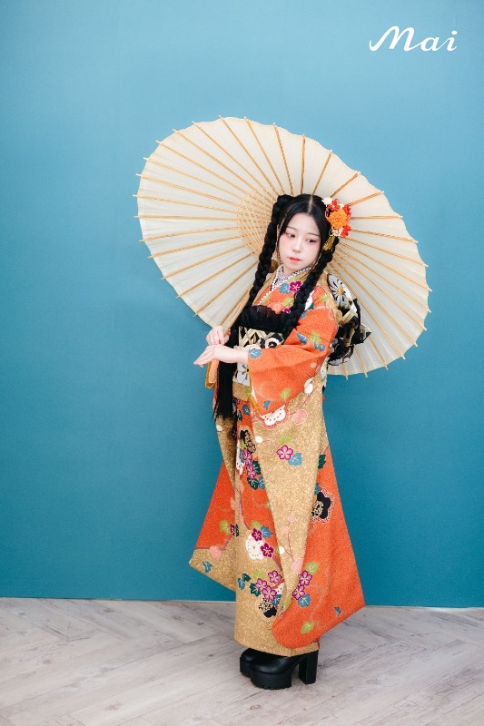 お客様写真のイメージ