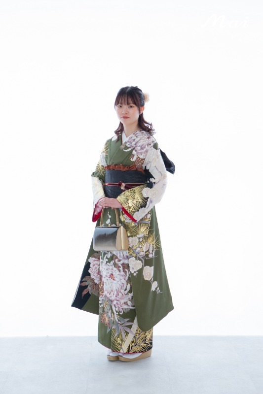 お客様写真のイメージ