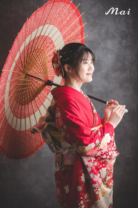 お客様写真のイメージ
