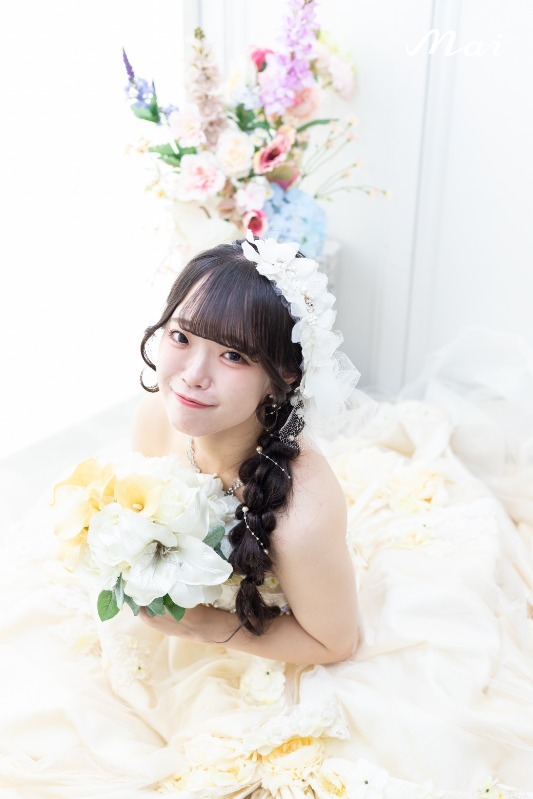 お客様写真のイメージ
