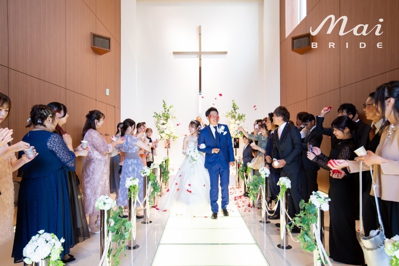 お客様写真のイメージ