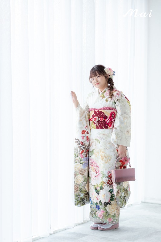 お客様写真のイメージ