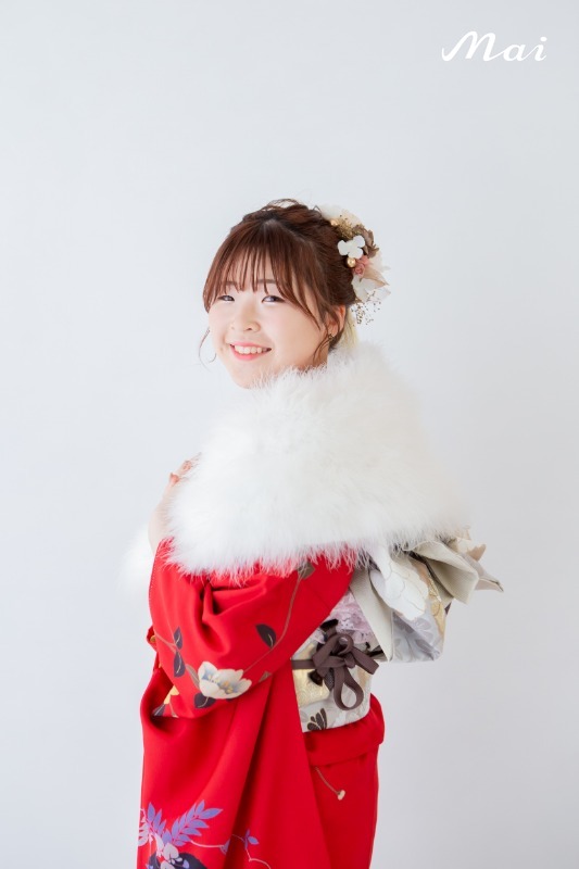 お客様写真のイメージ