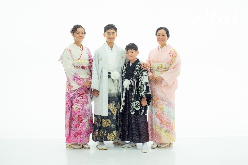 お客様写真のイメージ