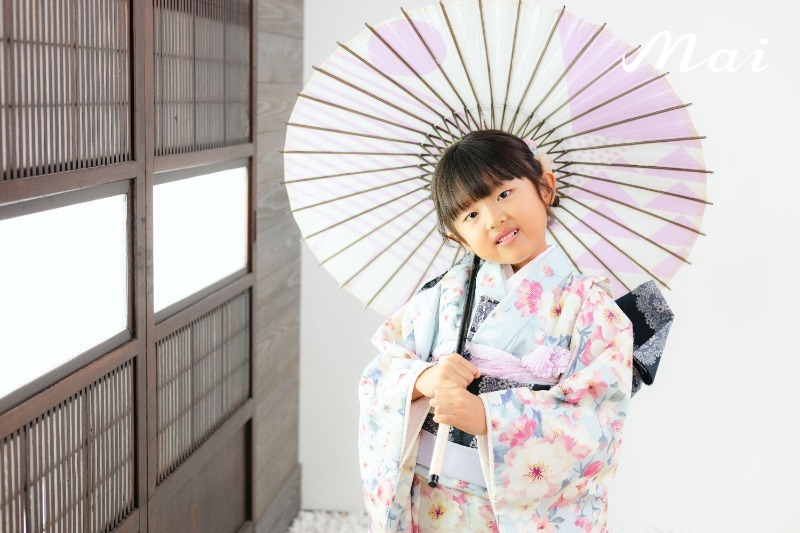 お客様写真のイメージ