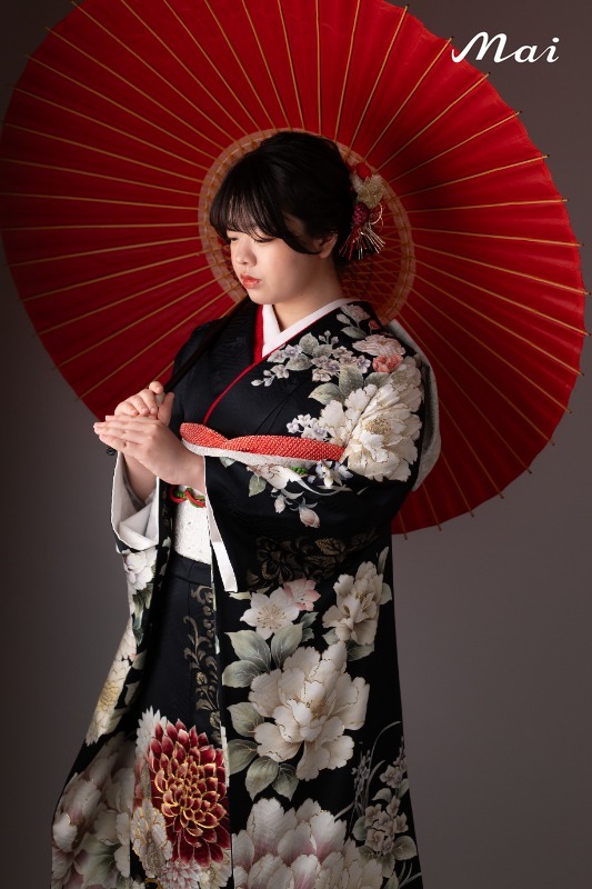 お客様写真のイメージ