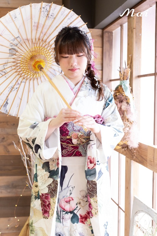 お客様写真のイメージ