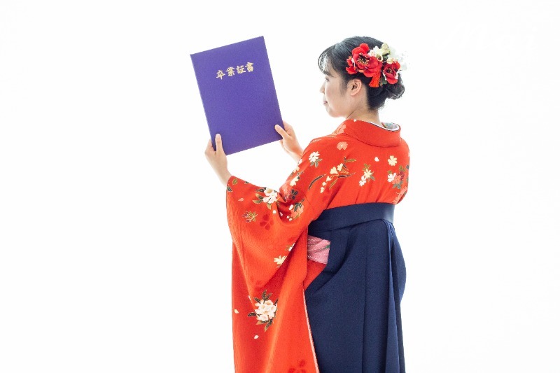 お客様写真のイメージ