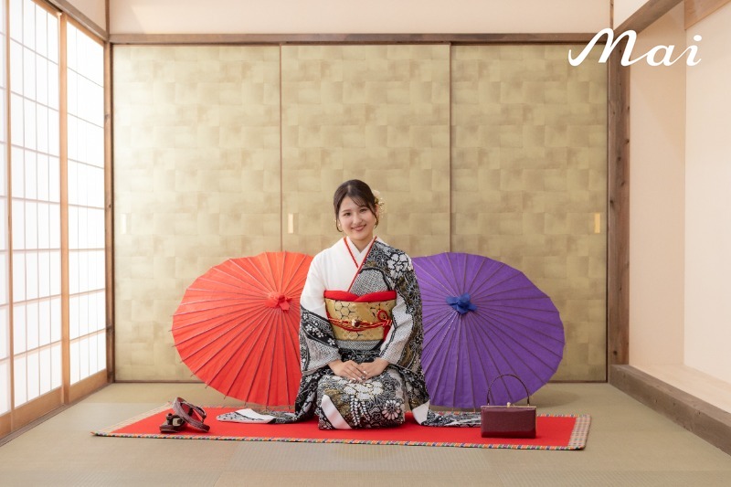 お客様写真のイメージ
