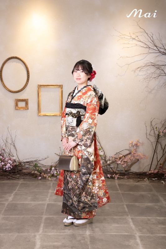お客様写真のイメージ