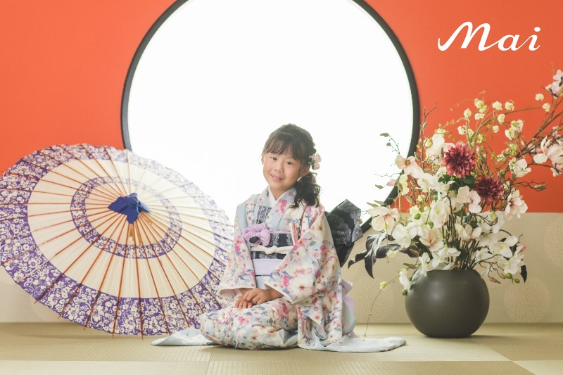 お客様写真のイメージ