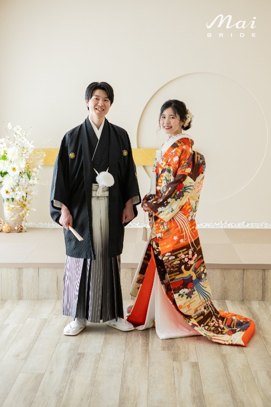 お客様写真のイメージ