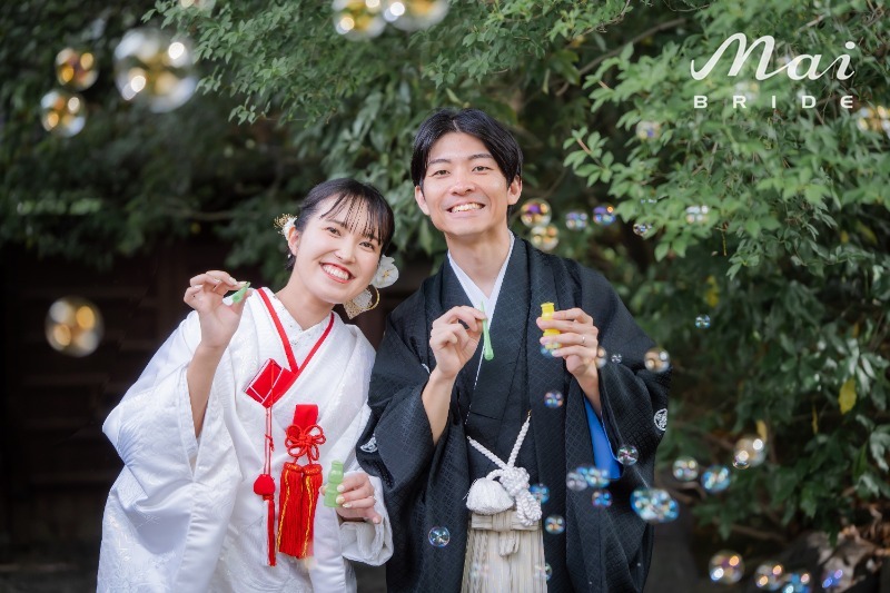 お客様写真のイメージ