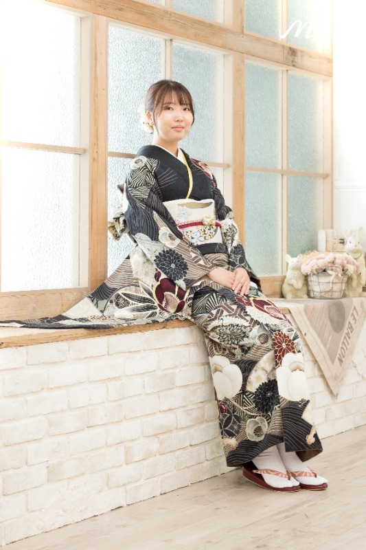 お客様写真のイメージ