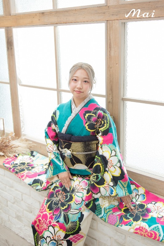 お客様写真のイメージ