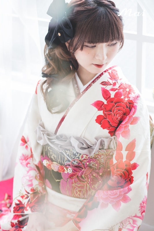 お客様写真のイメージ