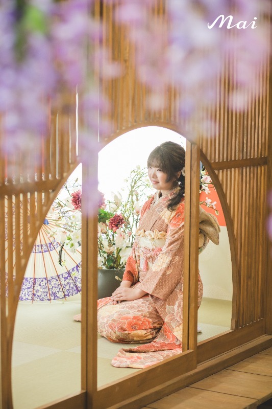 お客様写真のイメージ
