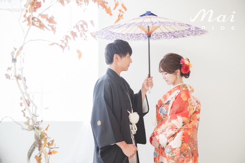 お客様写真のイメージ