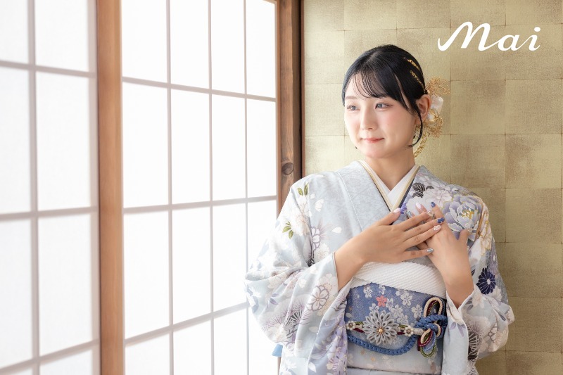 お客様写真のイメージ
